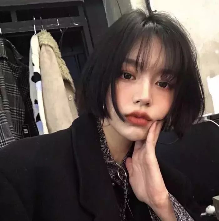青春应援