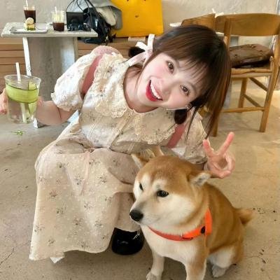 爱之奇迹