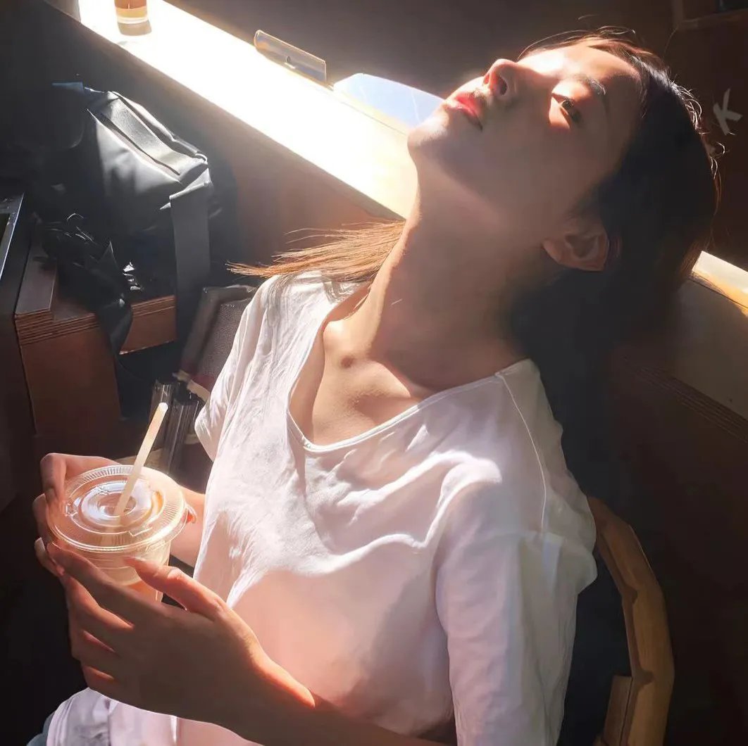 吃人的素食者