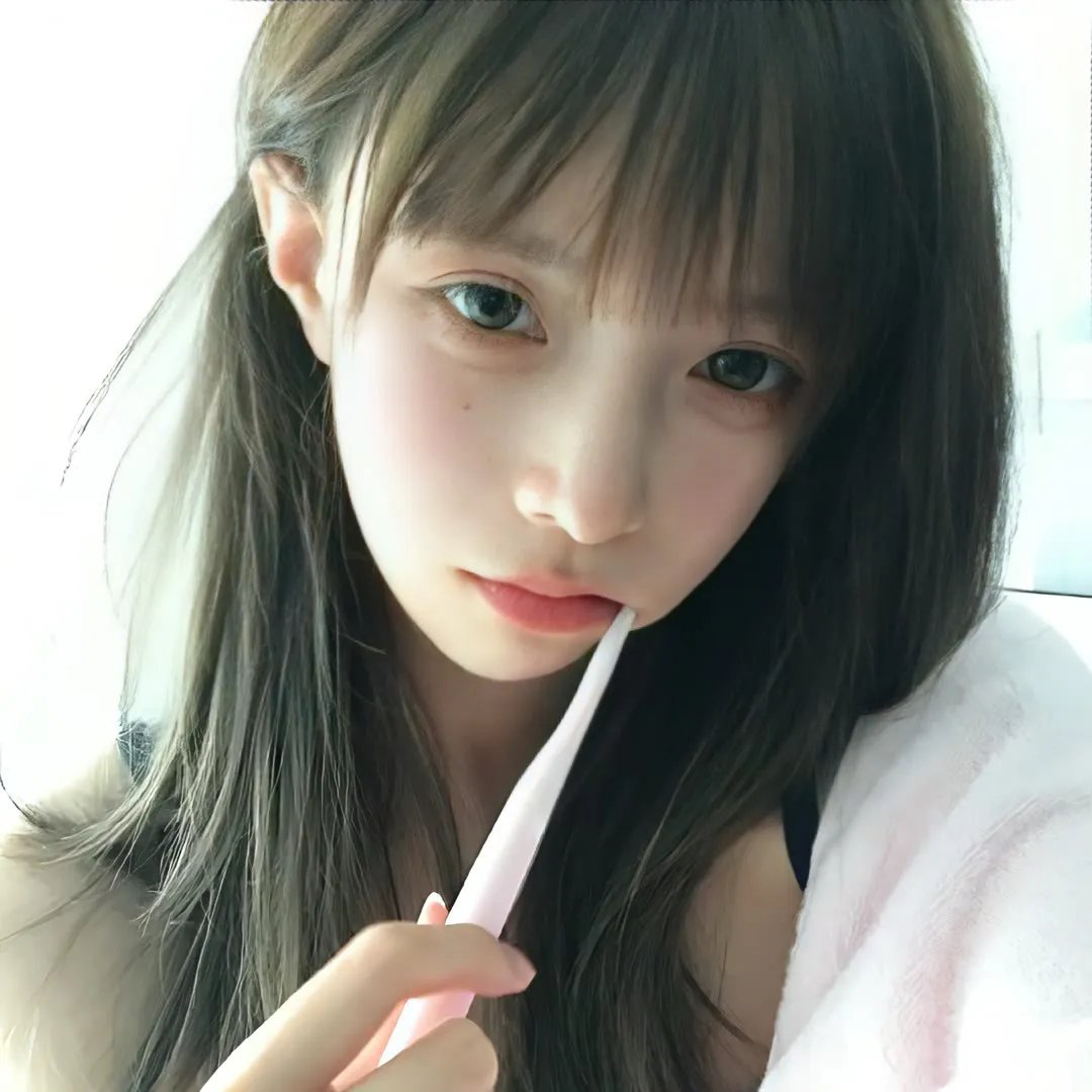 飙风特警队