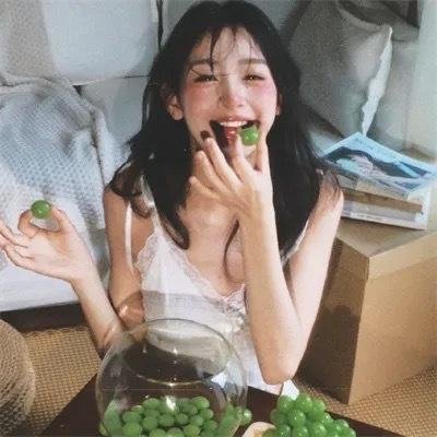 风铃