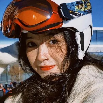 下一战歌手