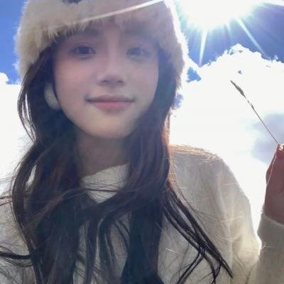 百视达纪事第一季
