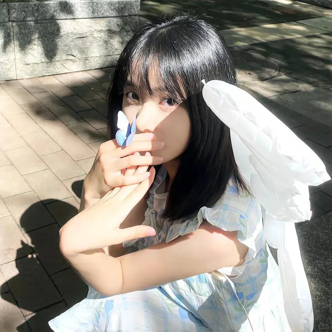 浪子娇娃