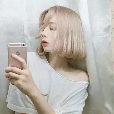 飞越老人院