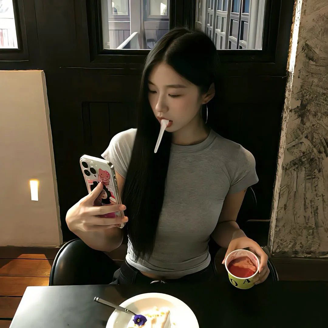 马戏人生