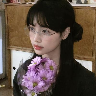 纪录生活