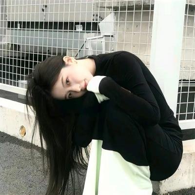 追杀黑帮老大