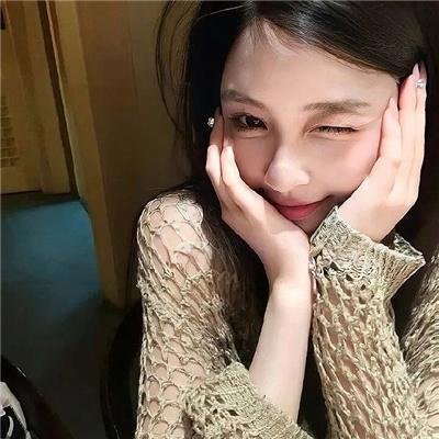 乡村爱情18