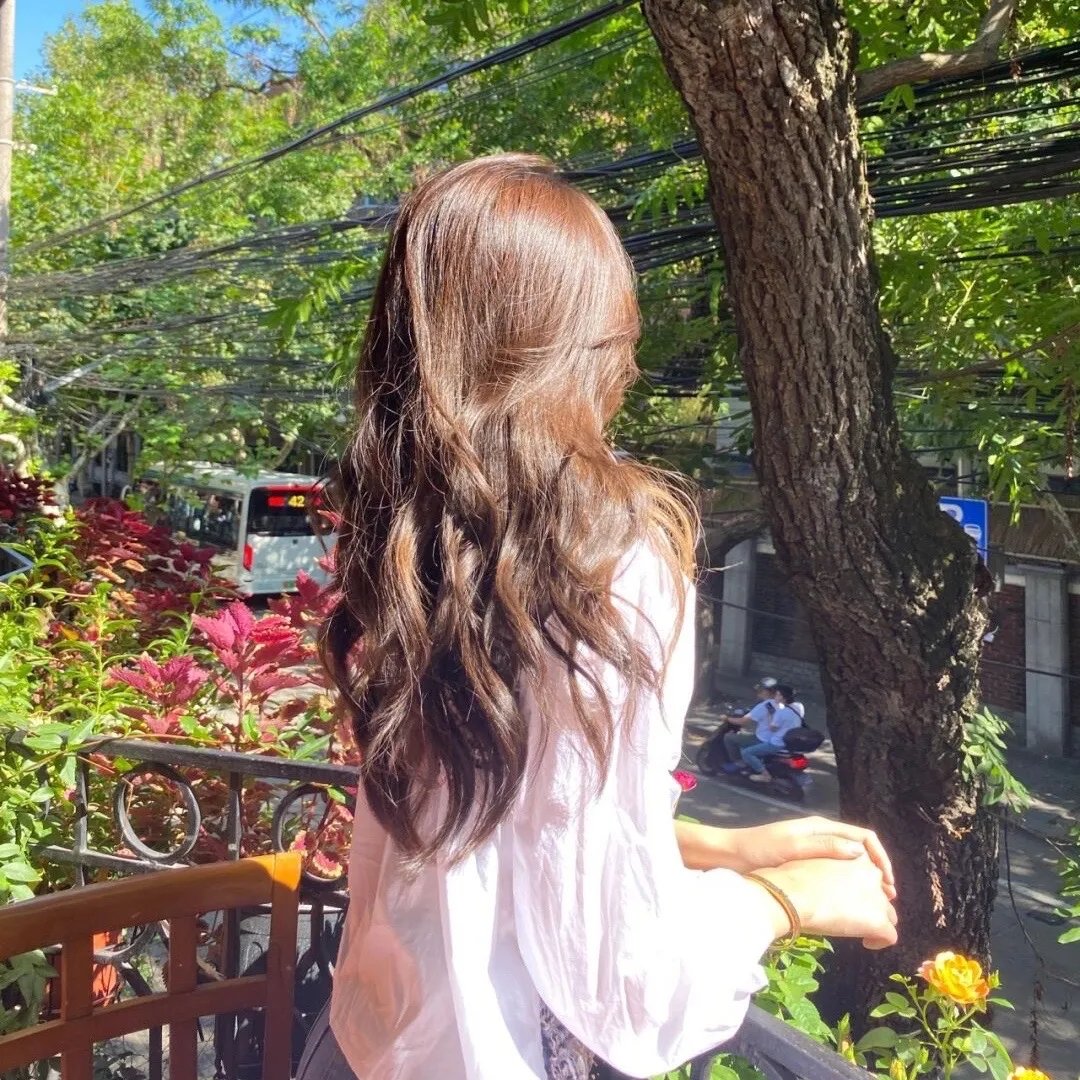 小智是女孩啦!