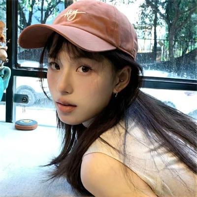 大地摇篮曲