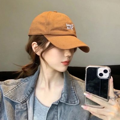 大破白莲教粤语