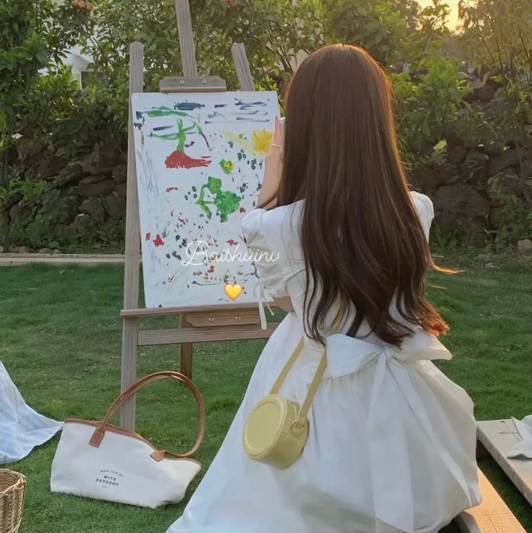 纽约摄影师的日与夜