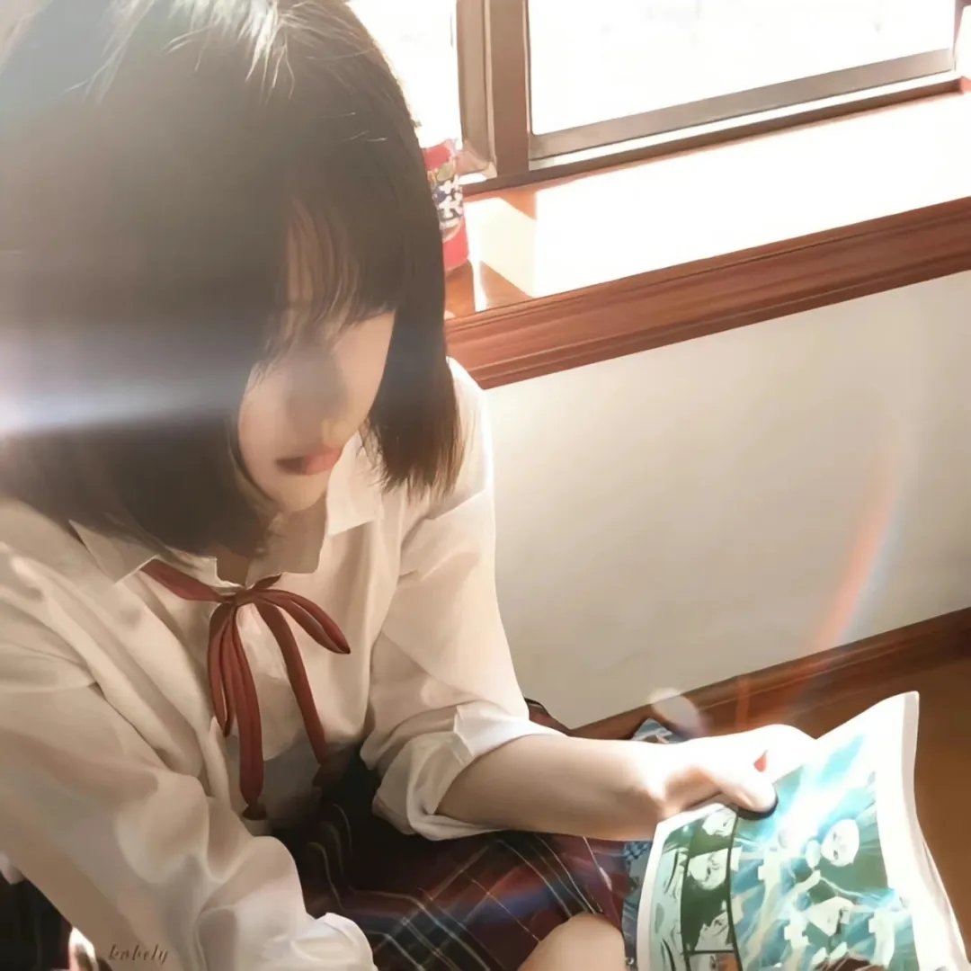 电脑人魔
