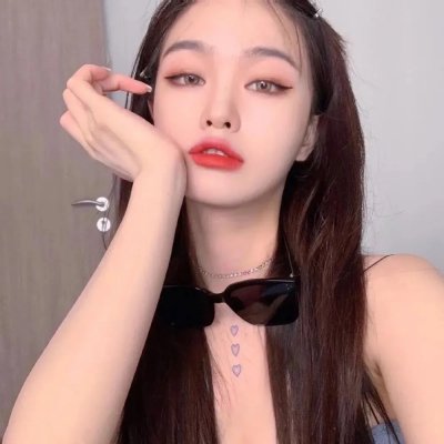 深情的朋友