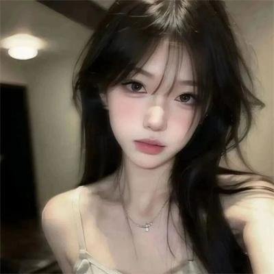 此生注定就是你·动态漫