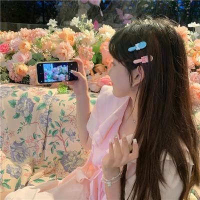 狗仔窥视界